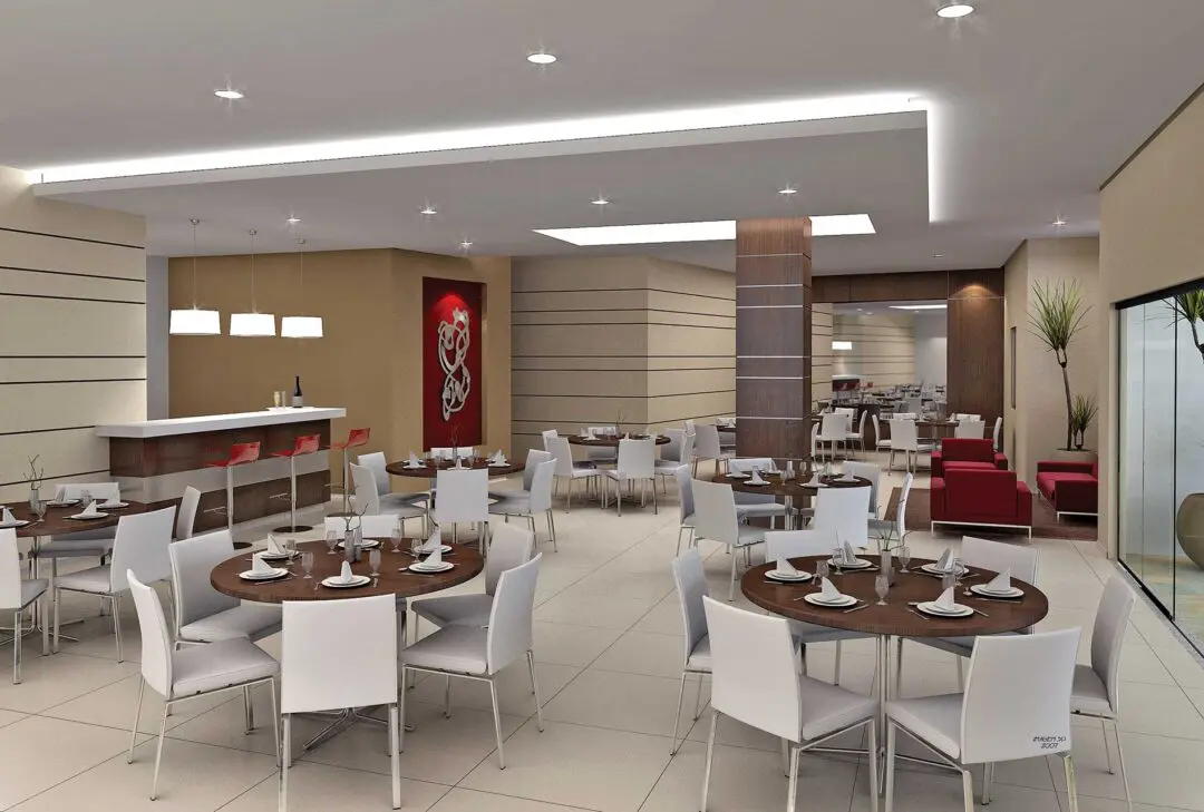 cristal-engenharia-residencial-thiago-de-mello-salao-de-festas-1