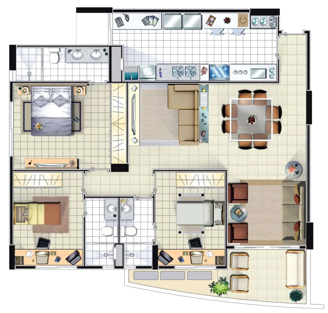 cristal-engenharia-residencial-thiago-de-mello-tipo-110m-1