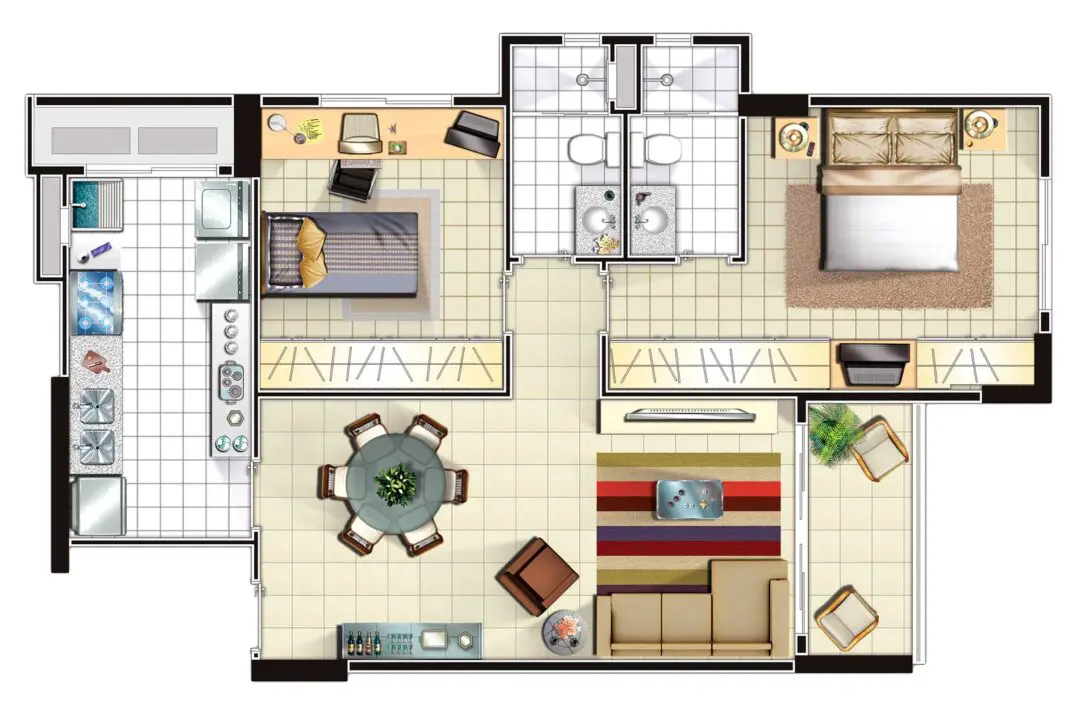 cristal-engenharia-residencial-thiago-de-mello-tipo-70m-1