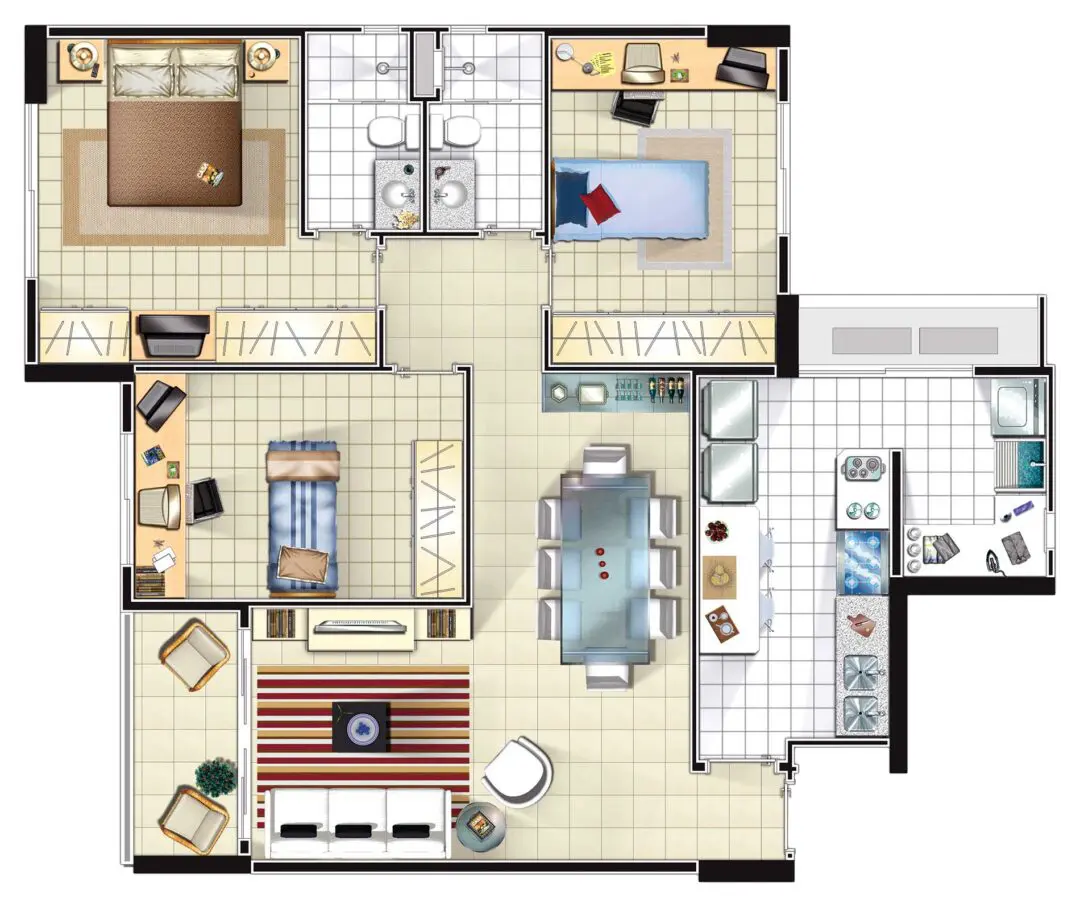 cristal-engenharia-residencial-thiago-de-mello-tipo-90m-1