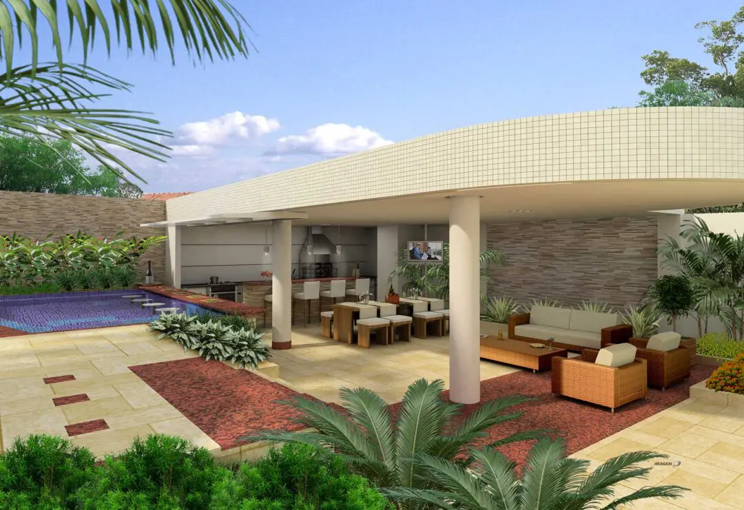 cristal-engenharia-residencial-topazio-bar-molhado-gourmet-1 Residencial Topázio