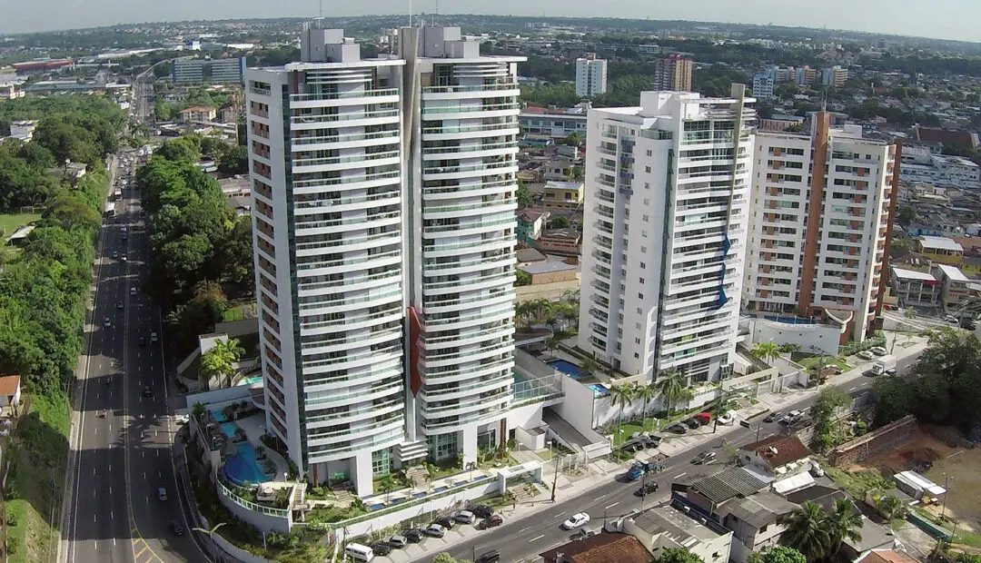 cristal-engenharia-residencial-topazio-drone-1 Residencial Topázio