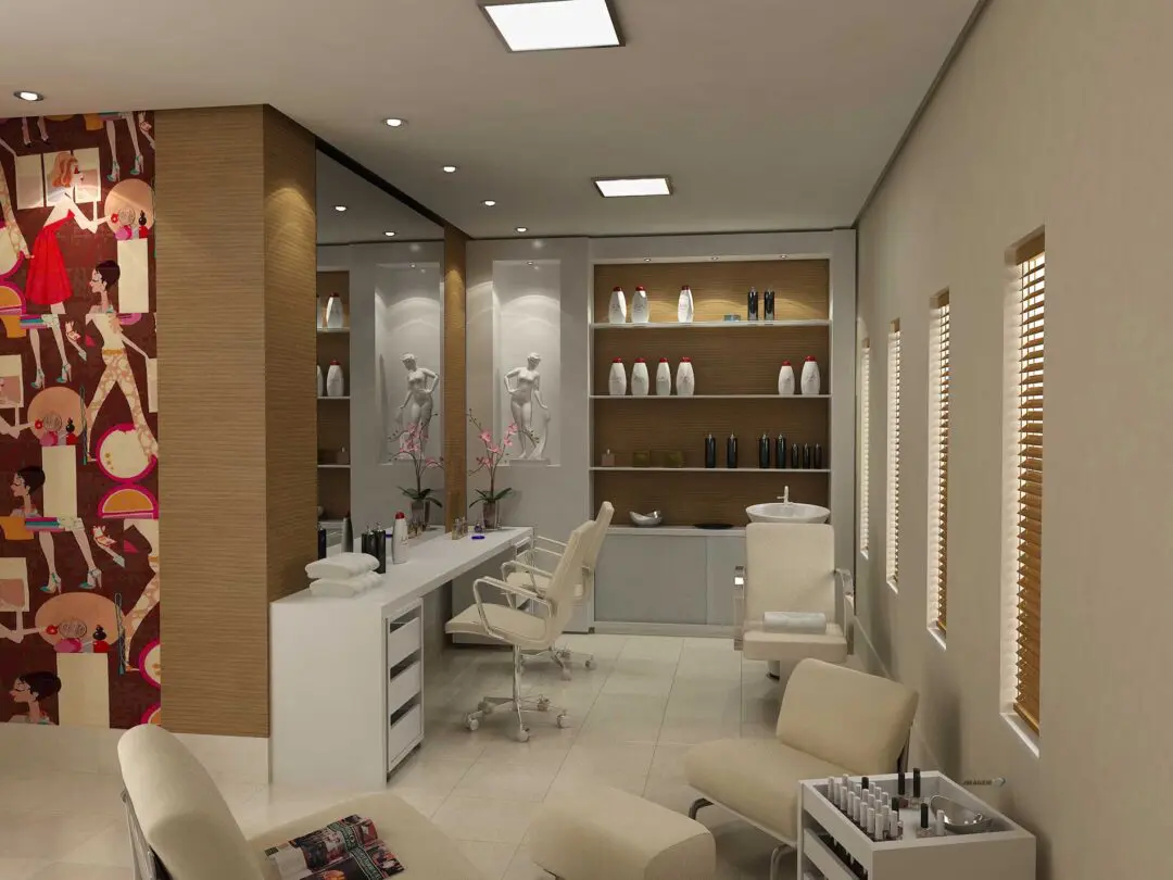 cristal-engenharia-residencial-topazio-espaco-mulher-1 Residencial Topázio