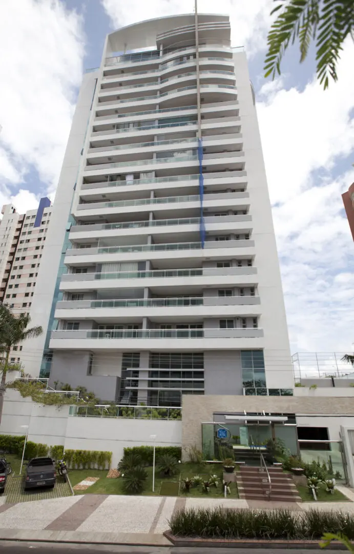 cristal-engenharia-residencial-topazio-fachada-1 Residencial Topázio