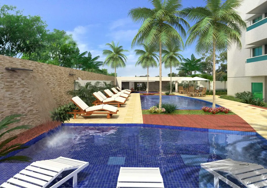 cristal-engenharia-residencial-topazio-piscina-1 Residencial Topázio