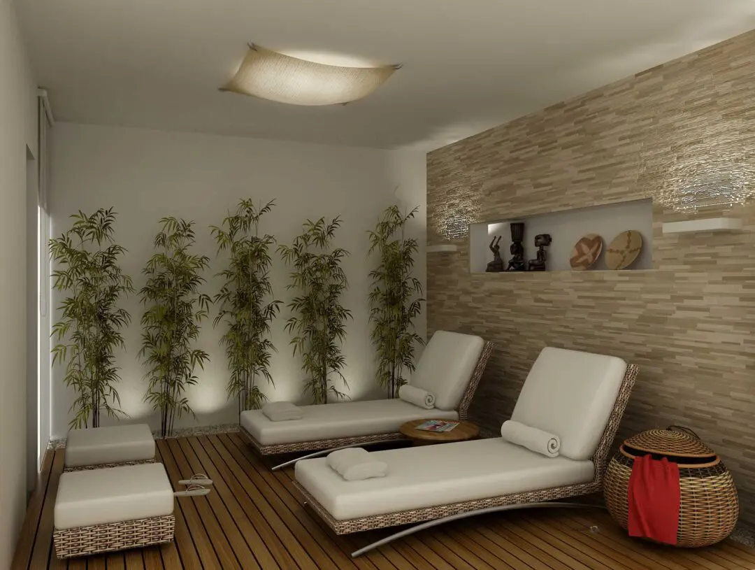 cristal-engenharia-residencial-topazio-repouso-1 Residencial Topázio