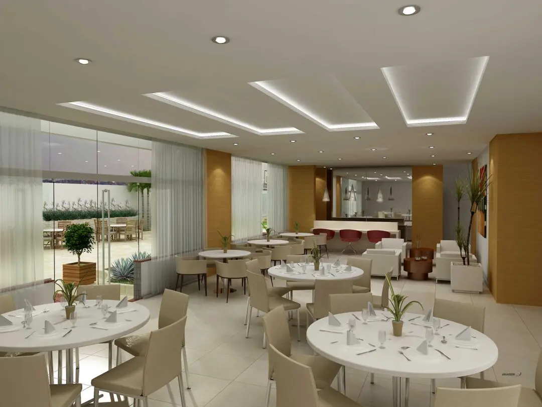 cristal-engenharia-residencial-topazio-salao-de-festas-1 Residencial Topázio