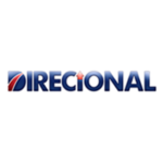 Direcional Engenharia