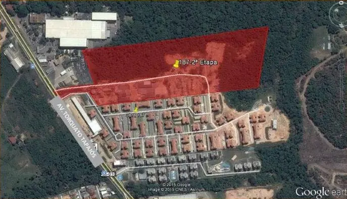 direcional-conquista-manaus-mapa-1