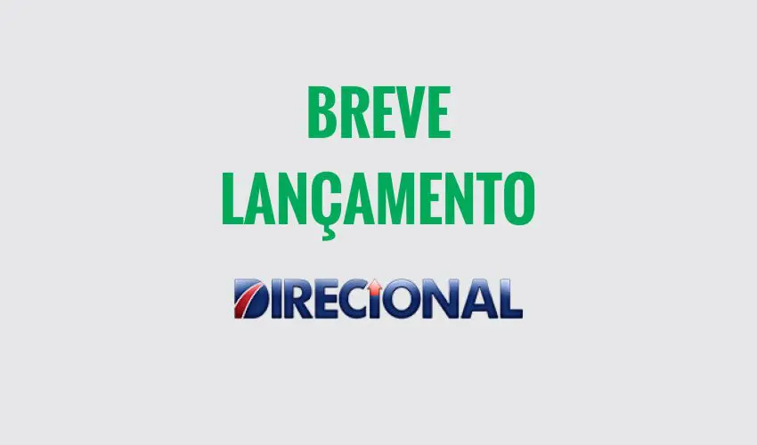 direcional-conquista-manaus-torquato-tapajos-1