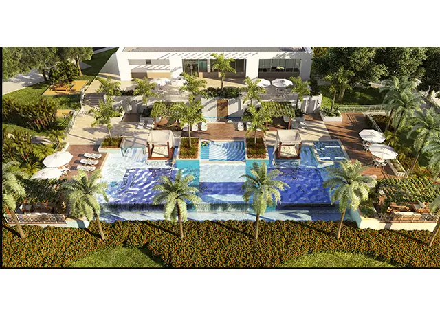 engeco-vitta-club-house-aerea-piscina-1