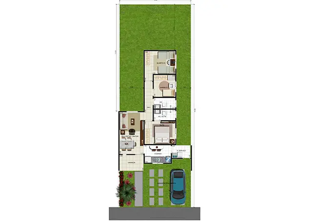 engeco-vitta-club-house-area-72-m2-2-quartos-2-vagas-na-garagem-1