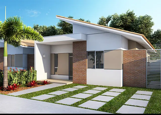 engeco-vitta-club-house-casa-1