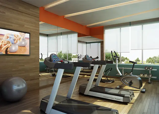 engeco-vitta-club-house-espaco-fitness-1