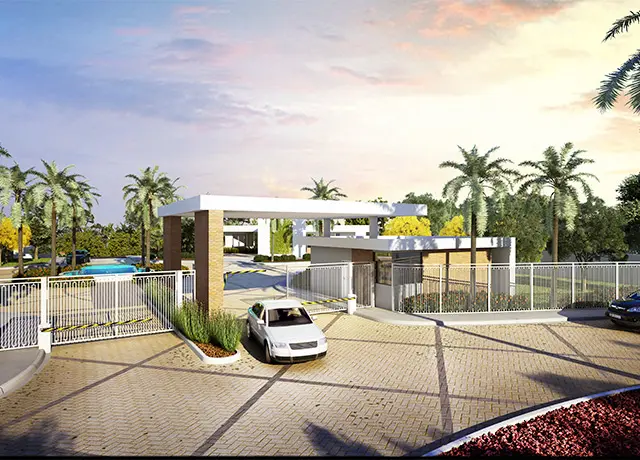 engeco-vitta-club-house-guarita-1