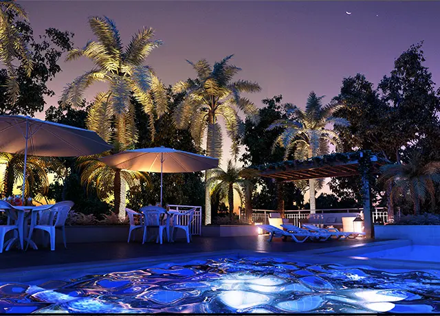 engeco-vitta-club-house-jacuzzi-1