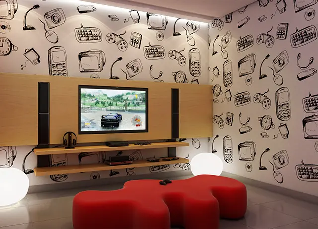 engeco-vitta-club-house-lan-house-1