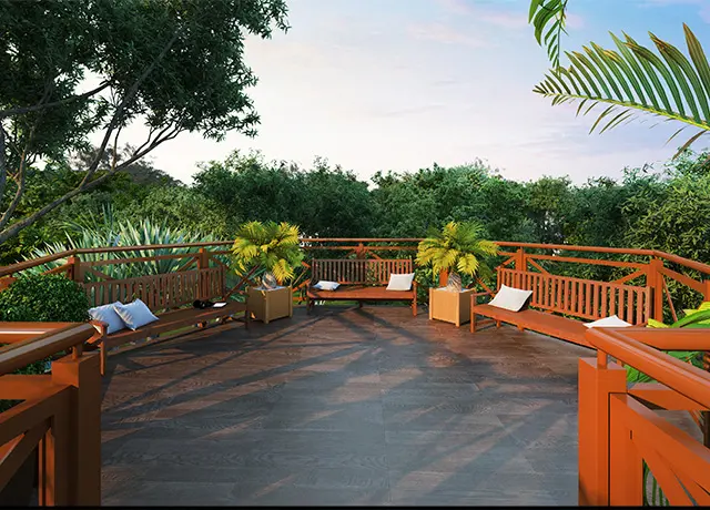 engeco-vitta-club-house-mirante-1