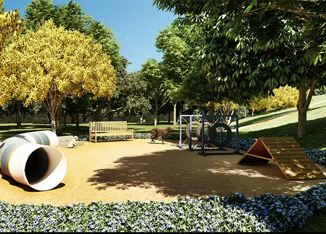 engeco-vitta-club-house-pet-place-1