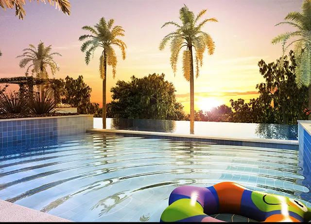 engeco-vitta-club-house-piscina-infantil-1