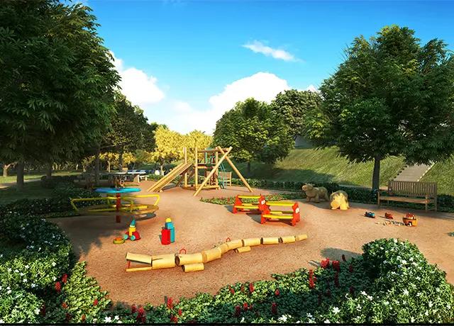 engeco-vitta-club-house-playground-1