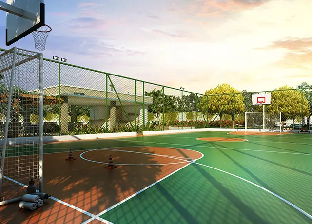 engeco-vitta-club-house-quadra-poliesportiva-1