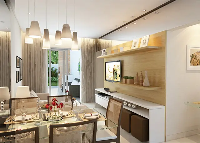 engeco-vitta-club-house-sala-de-estar-1