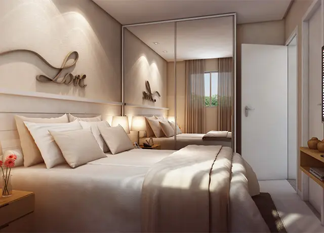 engeco-vitta-club-house-suite-master-1