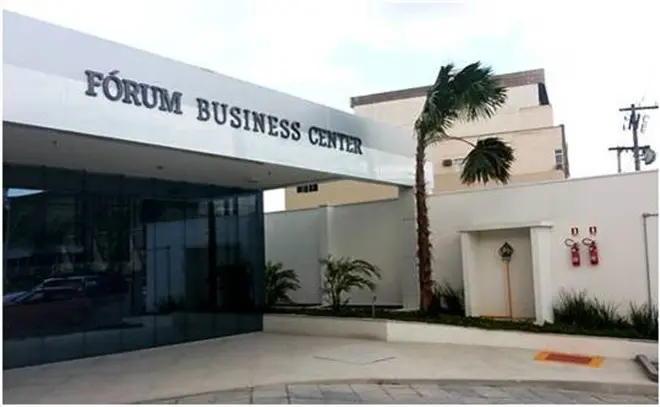 forum-business-center-capital-rossi-fachada-1 Fórum Business Center