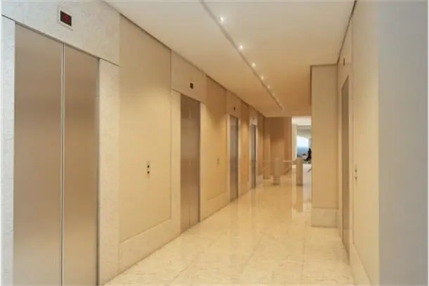 forum-business-center-capital-rossi-hall-elevadores-1 Fórum Business Center