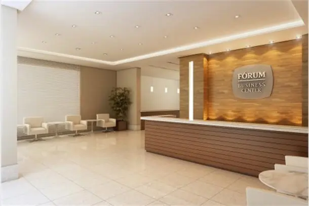 forum-business-center-capital-rossi-lobby-recepcao-1 Fórum Business Center