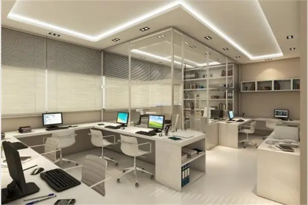 forum-business-center-capital-rossi-sala-tipo-11-1 Fórum Business Center