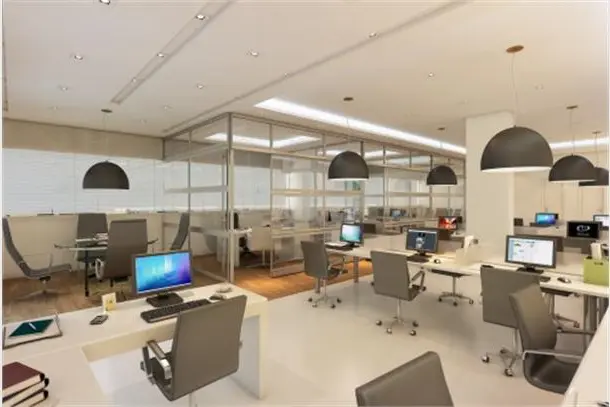 forum-business-center-capital-rossi-sala-tipo-2-1 Fórum Business Center