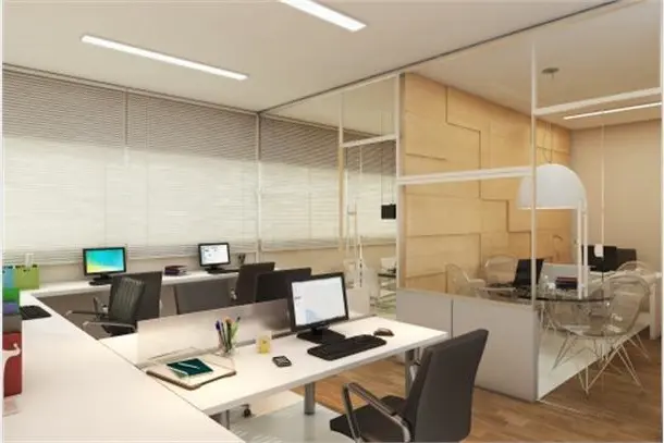forum-business-center-capital-rossi-sala-tipo-7-1 Fórum Business Center