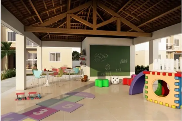 ideal-torquato-capital-rossi-brinquedoteca-1 Ideal Torquato