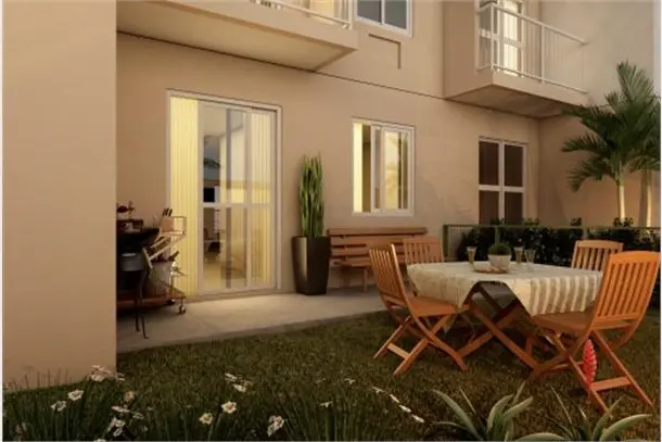 ideal-torquato-capital-rossi-garden-1 Ideal Torquato