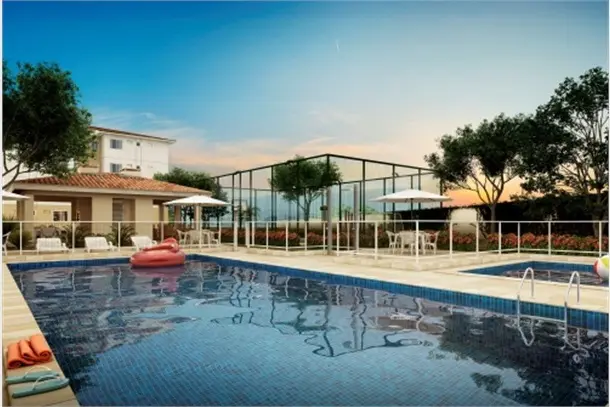 ideal-torquato-capital-rossi-piscina-1 Ideal Torquato