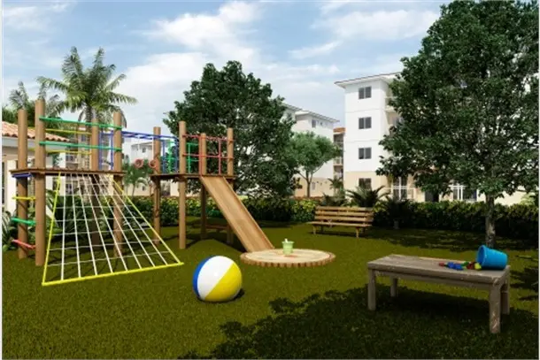 ideal-torquato-capital-rossi-playground-1 Ideal Torquato