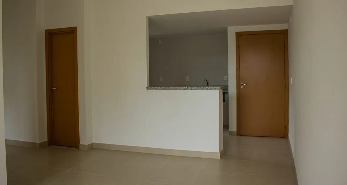 liberty-residencial-unipar-apartamento