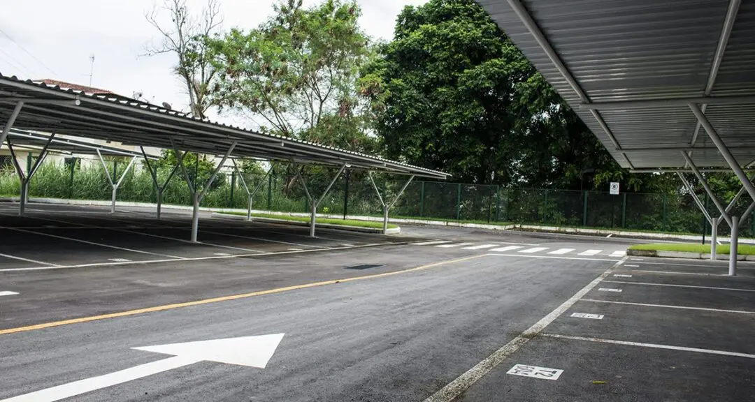 liberty-residencial-unipar-estacionamento
