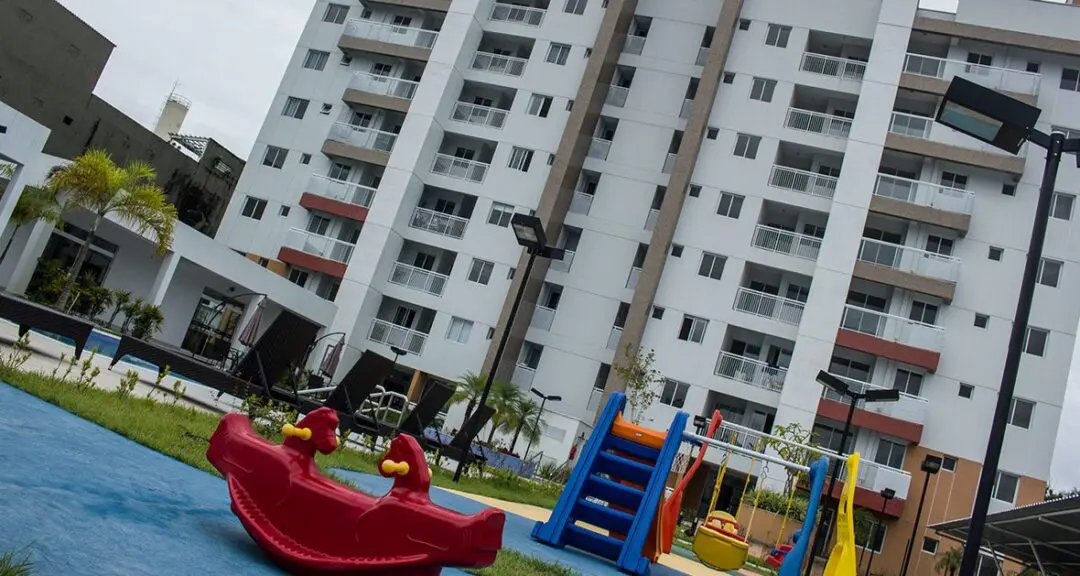 liberty-residencial-unipar-fachada