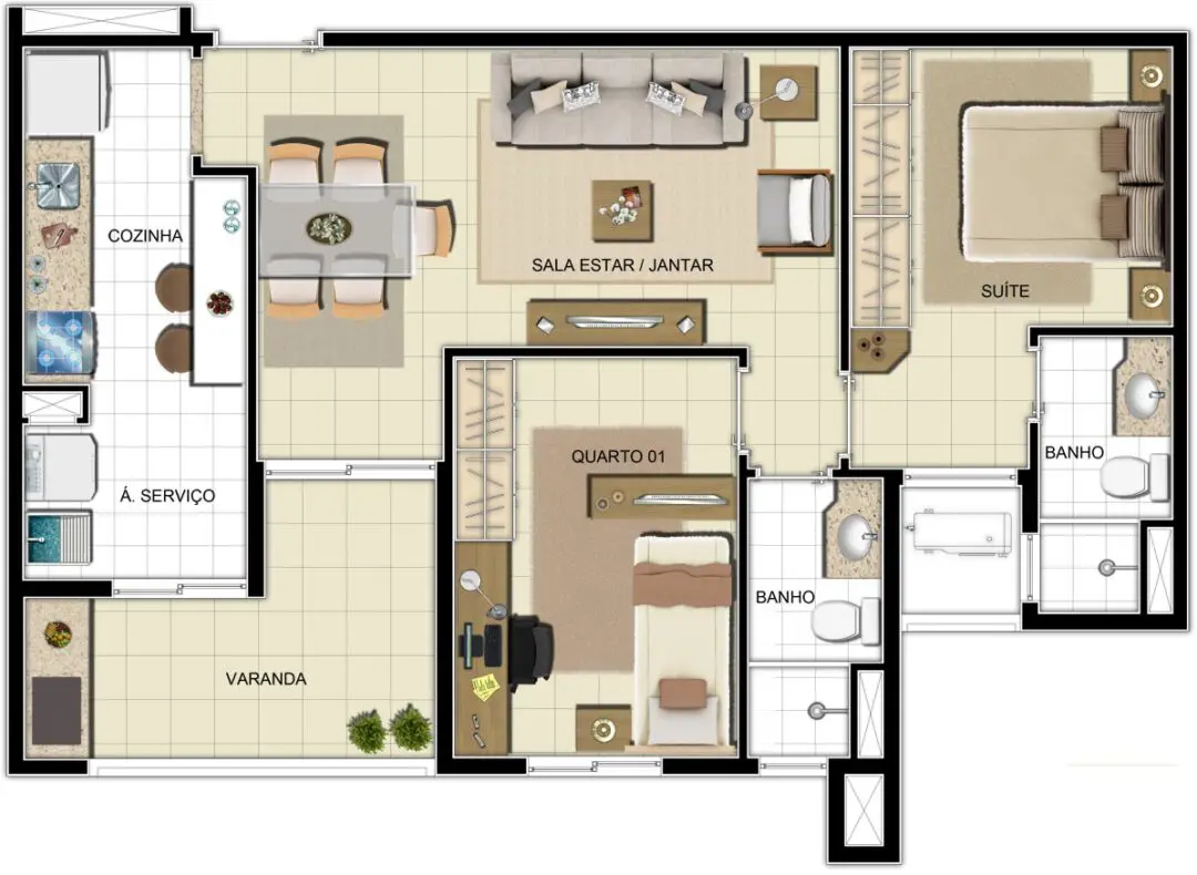 liberty-residencial-unipar-layout-02-qts_moradas_unipar