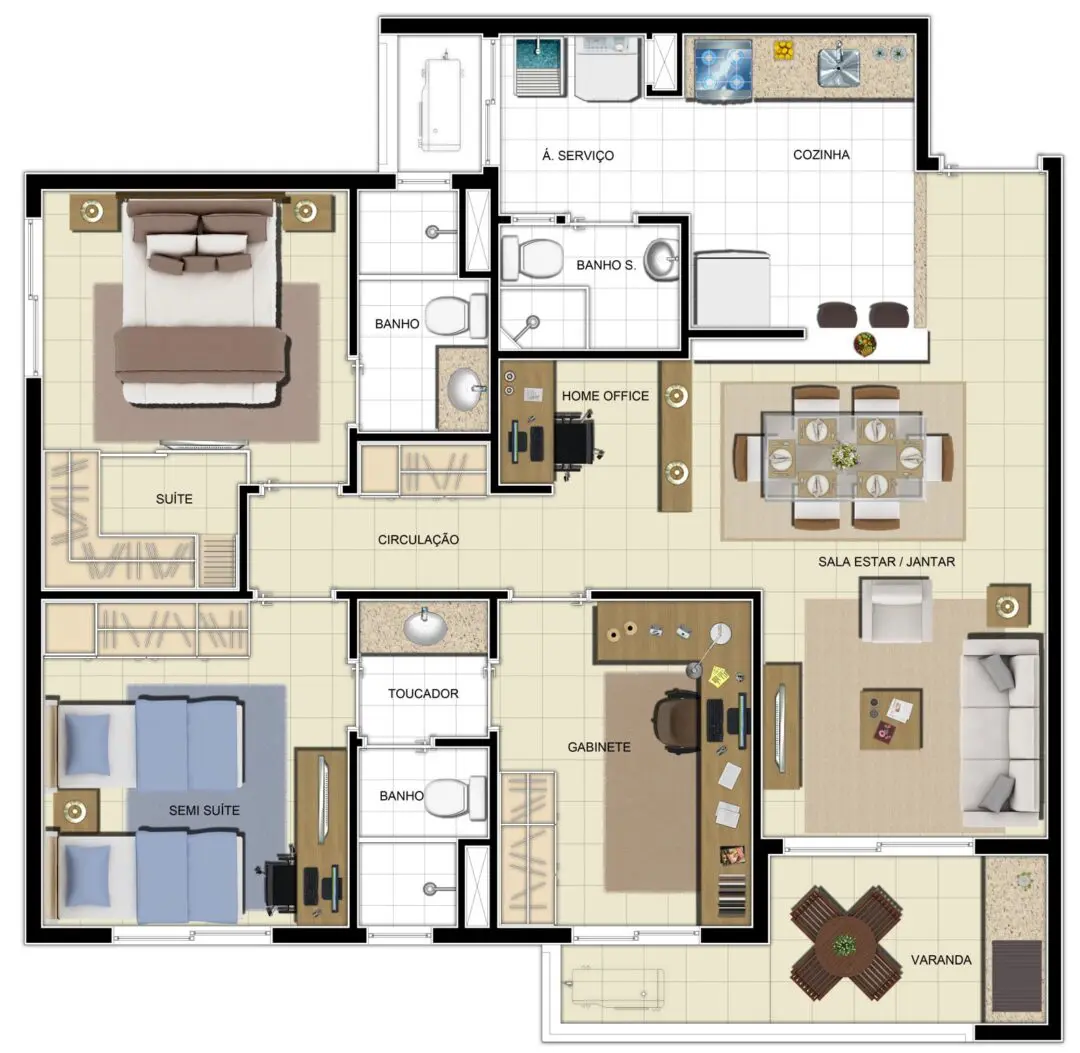 liberty-residencial-unipar-layout-03-qts-gabinete_moradas_unipar
