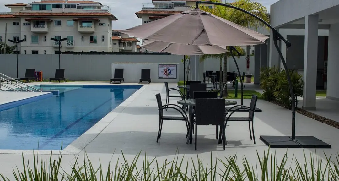 liberty-residencial-unipar-piscina2