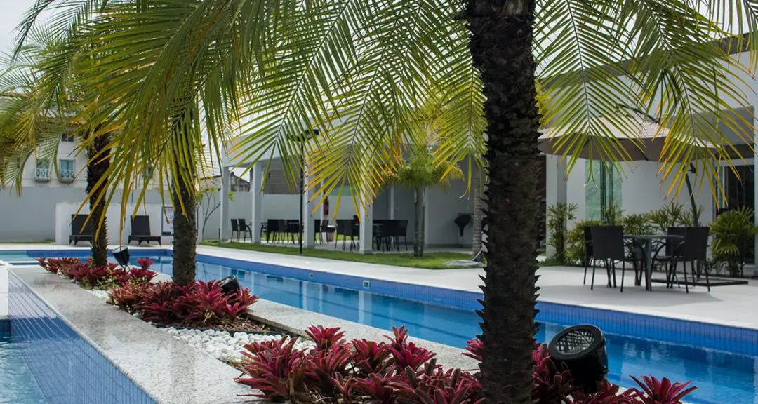 liberty-residencial-unipar-piscina3