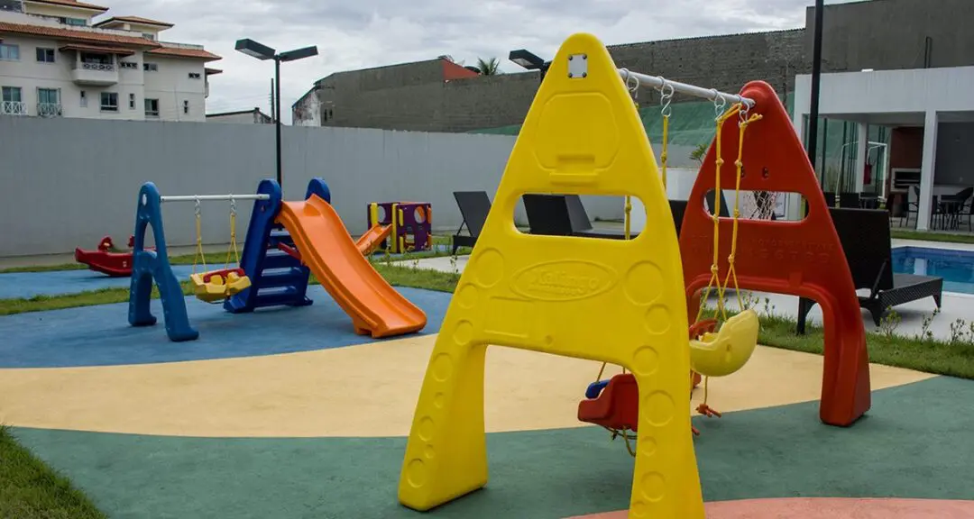 liberty-residencial-unipar-play
