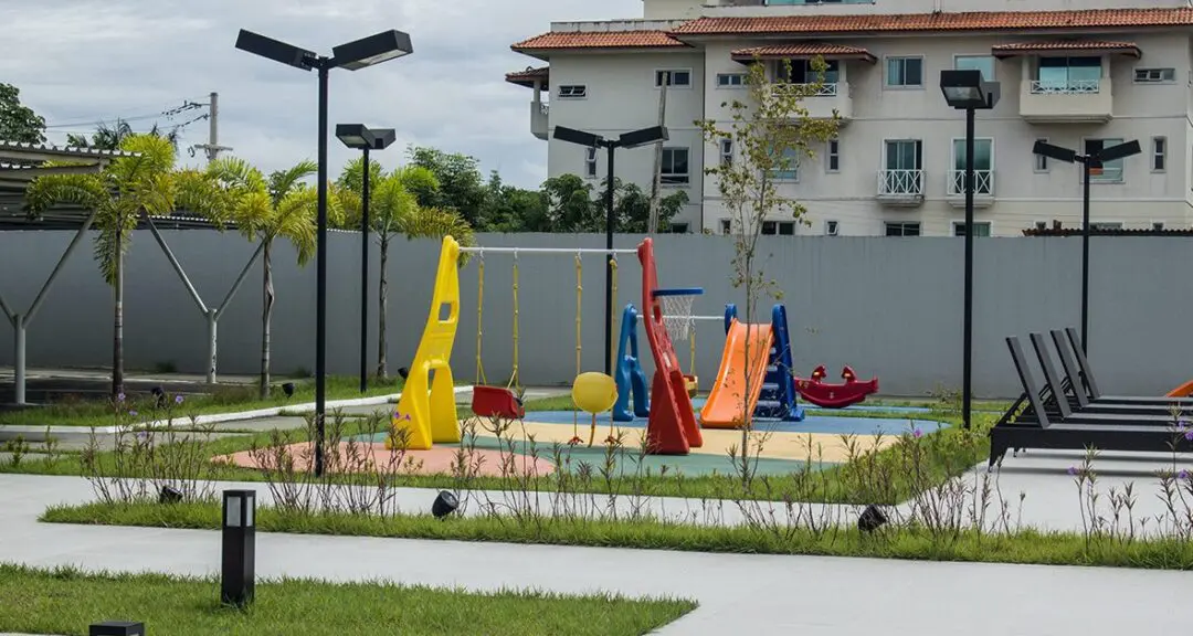 liberty-residencial-unipar-playgound