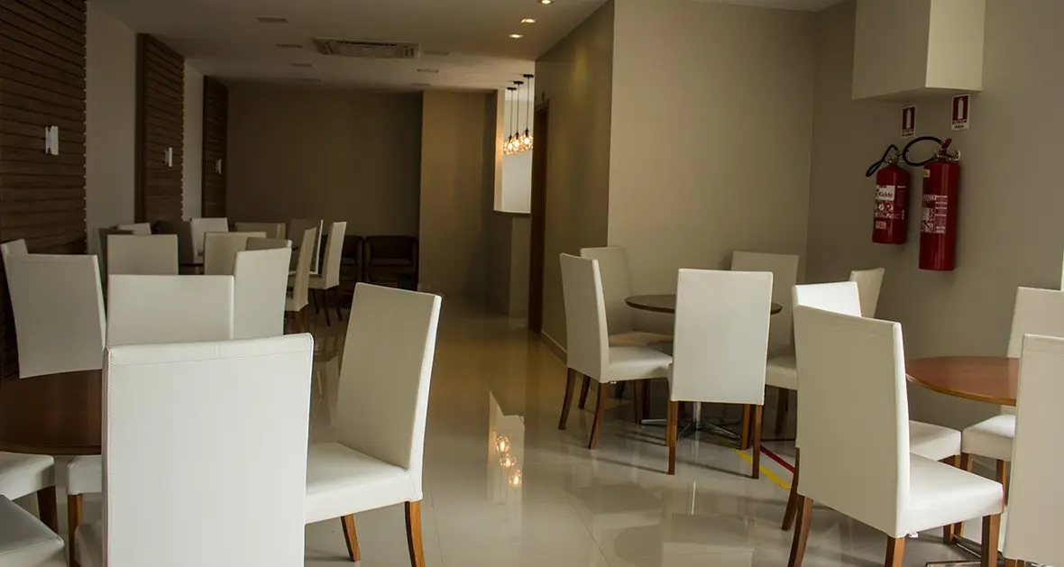 liberty-residencial-unipar-salao-de-festas