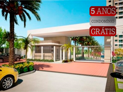 life-ponta-negra-capital-rossi-guarita-400×300-qi-1 Life Ponta Negra