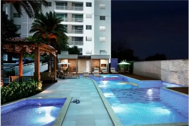 life-ponta-negra-capital-rossi-piscina-1 Life Ponta Negra